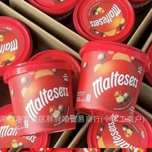 �����M�� Maltesers����ɯͰ�b465g�����؊A���ɿ�����؛��ʳ���l