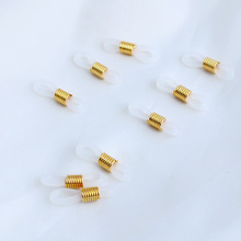 14K����ɫ��׏���Ȧdiy�ֹ�Ƥ�K���zȦ�̶�8���B�ӭh�Ʒ���