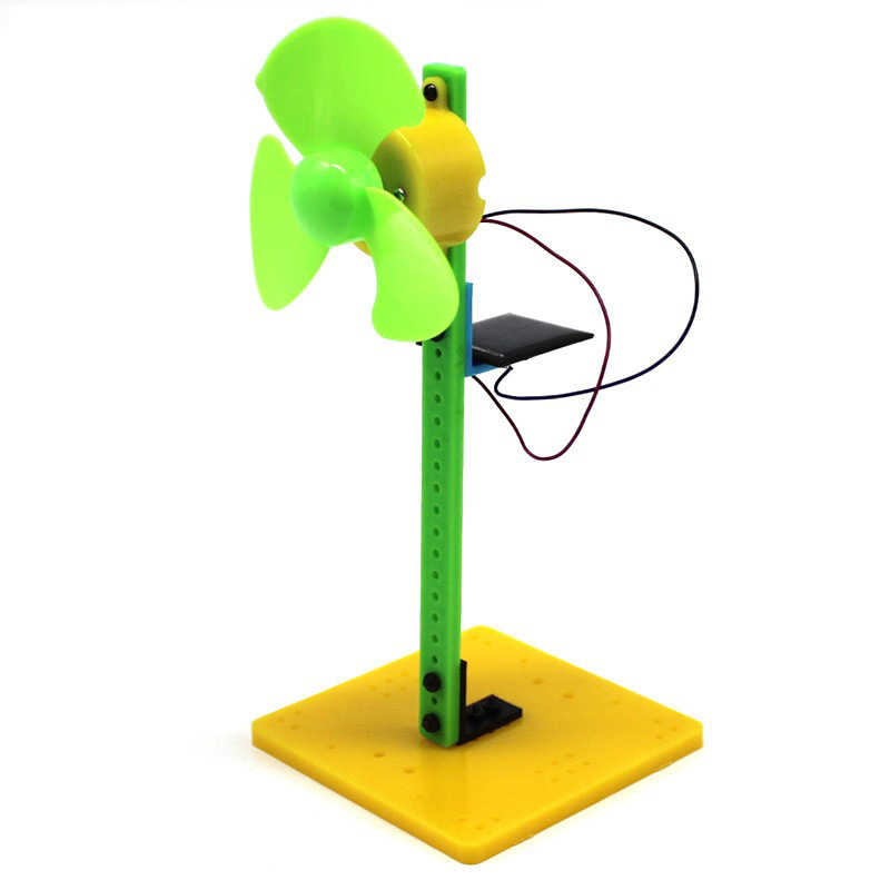 Solar eye n. ° 2 (verde)