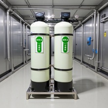 䓹ܛˮ̎O侮ˮʯӢɰ̿iɰ^VܛˮC֬