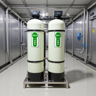 ����䓹�ܛ��ˮ̎���O�侮ˮʯӢɰ����̿�iɰ�^�V��ܛˮ�C��֬��