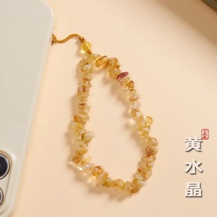 ��Ȼ�Sˮ���֙C朒��Ůʽ�߼�����ˮ���֙C�����K��ˮ���֙C���