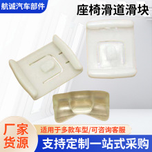 ܇܇λK435881203Am춴܇