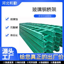 �������|��܏S�Ҹ���ͨ�Ų���䓹��������ȼ��ʽ��ʽ��|���