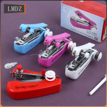 �羳��Ʒ�����ֳֿp�x�C�ֳּ���늄�С�Ϳp�x�C���b���l