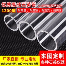 ��ʽ�tʯӢ���͸ߜ�ʯӢ������ʯӢ���^��ʽ�tʯӢ�ۼӟ��