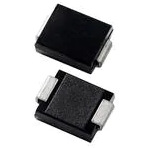 SMDJ33A TVS/二极管  力特