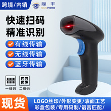 ����һ�S���S�о��o��2.4G�t�⼤��Ӱ��l�a���蘌�̳����y�ߴa��