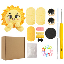 ���R�d�¿��ֹ�diy�h�����ϰ�ë���hᘴ��۾����տ��ɐ���ż����