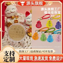 ���999���X��С��S�������J���ϵ�В��K���������ӶYƷ