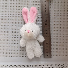 ë�q����������ż���}��С�����Ӓ����˾��ӶYƷ؛Դ�F؛���l