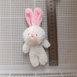 ë�q����������ż���}��С�����Ӓ����˾��ӶYƷ؛Դ�F؛���l