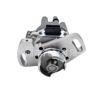 Atos 27100-02503, Distributor