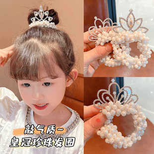 ��ͯ���鹫���ʹڰlȦ�����ߏ��������^�l�KŮͯ�^�KƤ���^���^�
