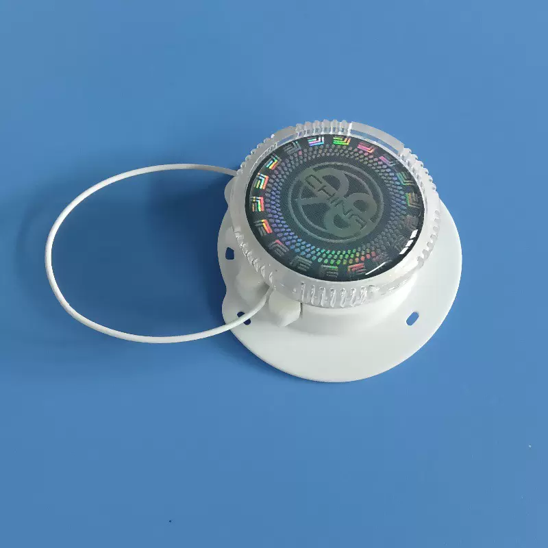 厂家批发 可调节松紧鞋带 自动旋转纽扣鞋带扣鞋扣