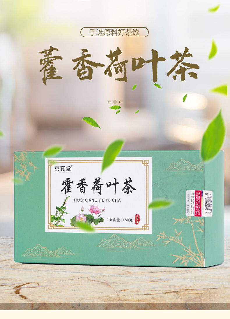 hmqViviiyNSAyin9WuaVt0VWObWOrtCGoicH