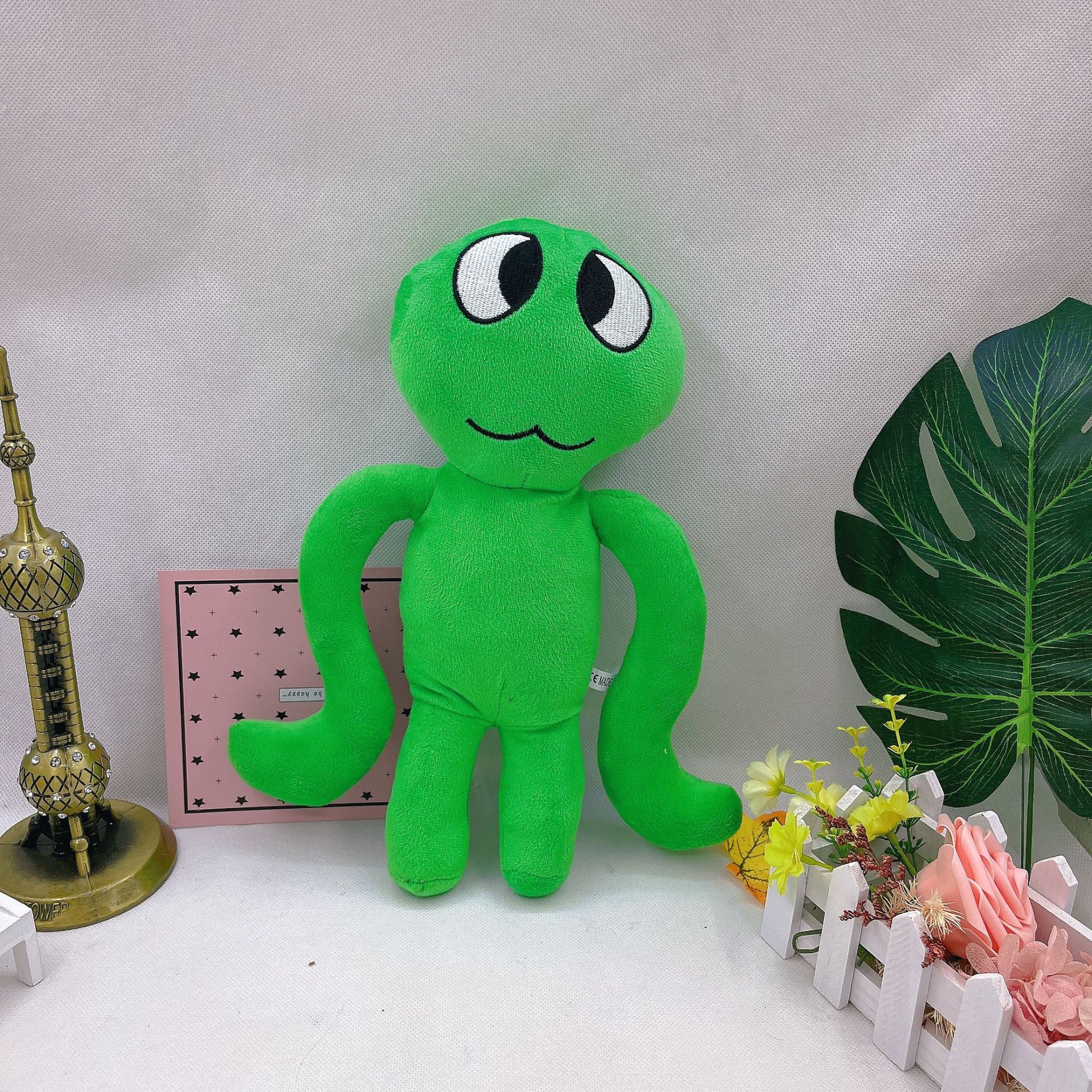 5c2aeff3-a660-4890-9362-b9d89e