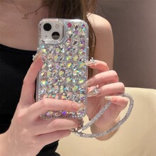 ins����������ҫ600 Lite�ֻ�������Ů�Ϊnova15��׵�ƾ���