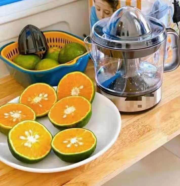 微信图片_20230201113006