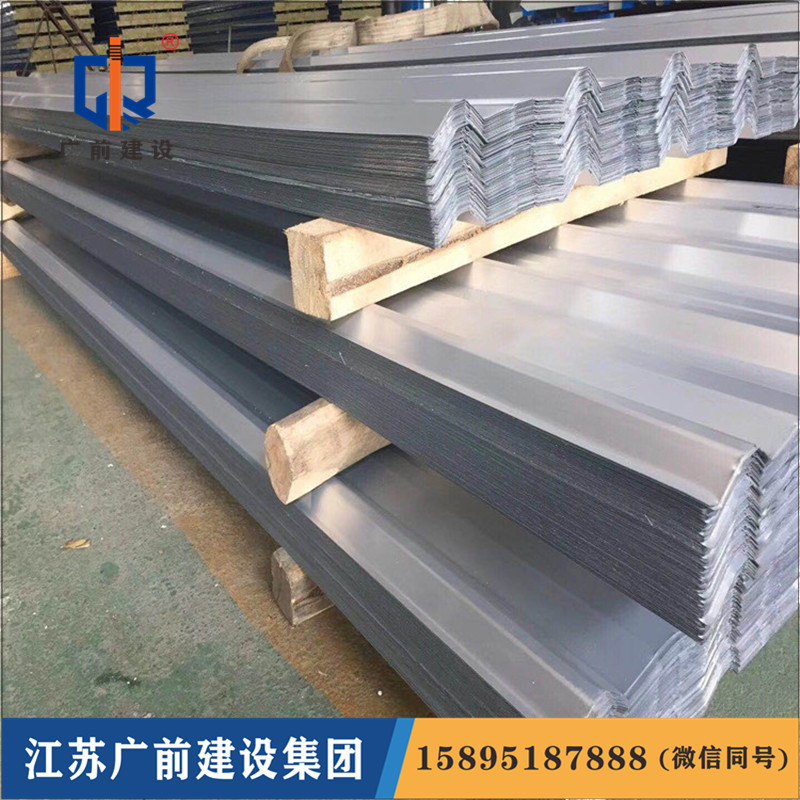 盐城市玉环建材厂，15895187888，www.15895187888.com