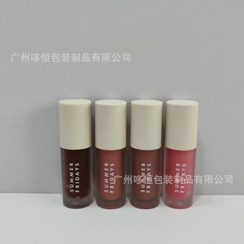 现货Summer Fridays梦幻唇油唇釉唇彩Dream Lip Oil保湿滋润4.5g|undefined