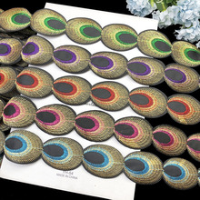 �S�ҹ����͹������L�̽���ȸ�ۻ�߅diy��̨���ݷ��b�b�����o��