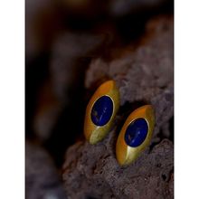 ׾ʯOӋ¶IԭʼLʯᔕrоƷY