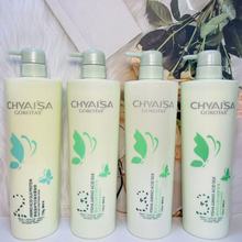 ɯQzolذlĤϴlˮޏͰol˪