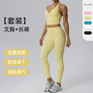�W������٤�ɼ�����V�첱���ľo�������Lѝ�\�����b62122+62332