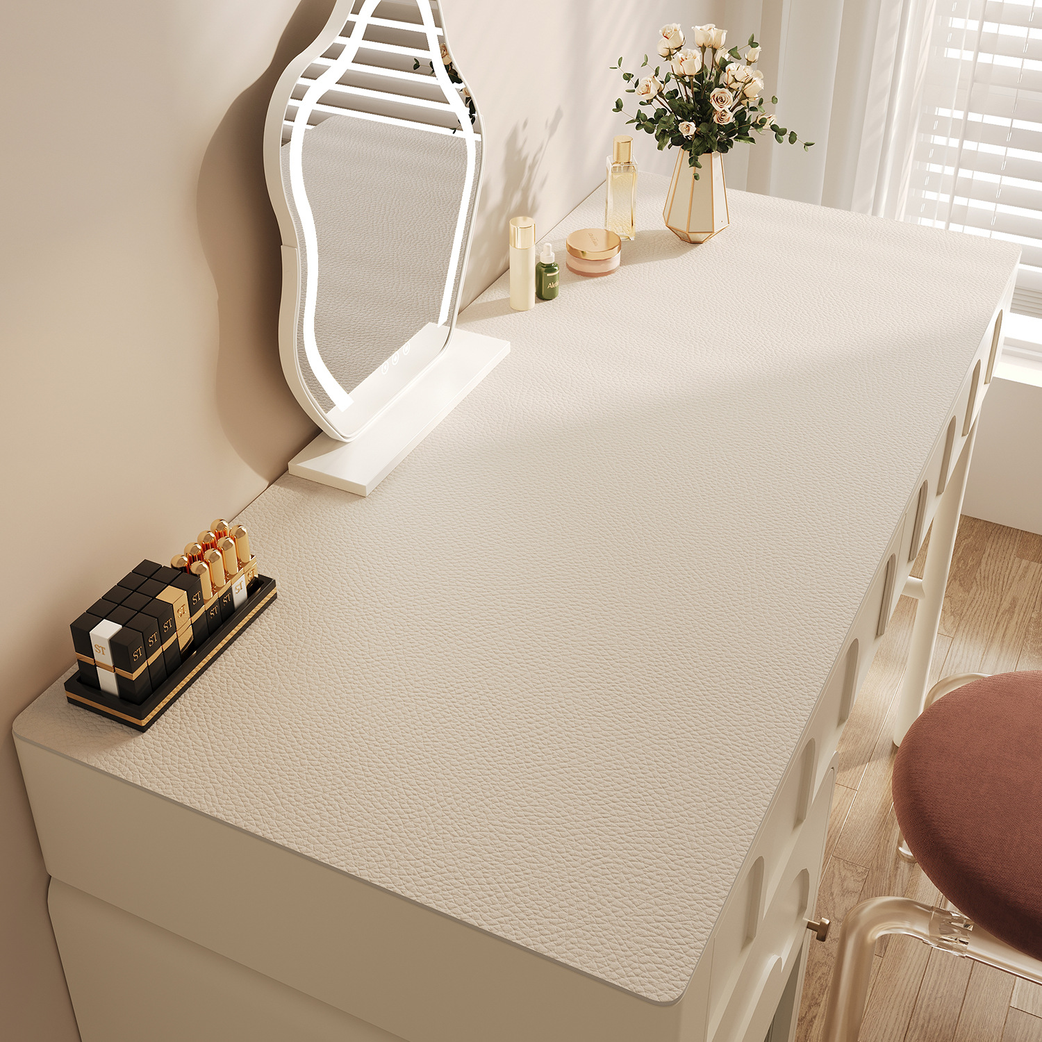 【ZDe688】가벼운 살구비