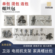 �S�ҬF؛������Û�z����˨���b��Û���Թ�� �ݽz�����