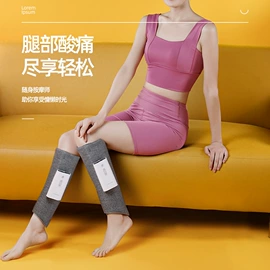 头部按摩机;个人护理电器;红外测温仪