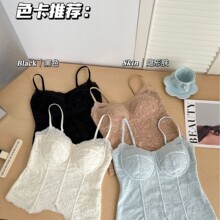 ԭ��F؛H2602��ʽ���� �~���ٽz��������Ů���؉|�@�ݴ��������