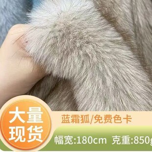 �F؛�������� �{˪�� �pɫС�п�850g �r�b�������� �S��ֱ�N