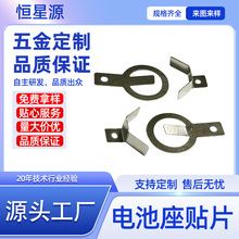 2032늳����NƬ�ӹ��~��늳������Ƭ�_������ؓ�O��Ƭ�����B��Ƭ