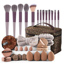 38PC����ɫ�������yˢ�ۓ����y���߽M��ȫ�׿羳һ�����l