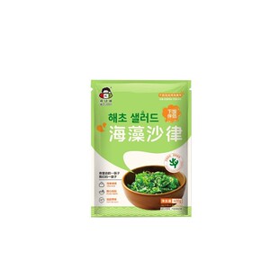 �����nʽ�LζС���Ӻ���ɳ��400g*20���������H��ʳ����С��