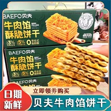 ؐţWִɱAĽʹkʳʳl