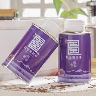 ��ɫ�½�����������+��������+�t������3*100ml�Y���b���퉺եʳ