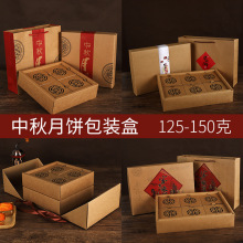 yشţƤ4-6-880-100-125bpYƷ