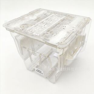 12Ӣ��FOSB/FOUP���A�� ���A�d�� ���A��Ƭ�\ݔ�� TOP MW300GT-A