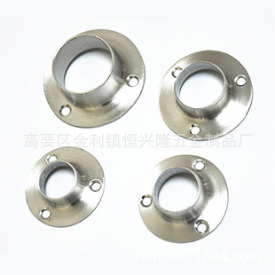 �Ӻ��P䓷��m �U�� �A���м�һ�w���� 19/22/25/32MM