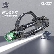 �JӢ�羳�������^������ҹ��^��ʽ�Ͳ�Б���@¶�I���{���^��