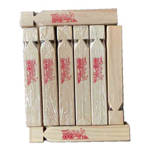 ���ڻ�܇ľ�|���ȿƽ���߃�ͯ�����S��˦؛�W��������܇�����l