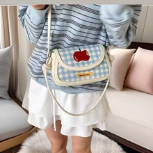 ������KT��ɫ�O��С��б���2025�¿�Ҹ�°��羳�μ�����������