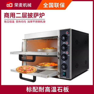 �s���������_����12Ӣ��늟�С������pizza oven���_���t�羳