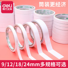 ����˫�潺��9/12/18/24mm��ճ��ѧ������ֽ�����ֹ�˫�潺����