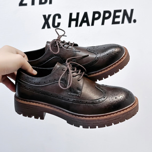 2024�＾�¿����̄��L�������ƤЬӢ���L�񻨲������b44303-A