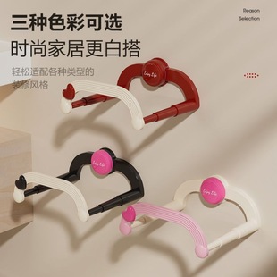 ���PĘ������ױڒ�ʽ�냺ԡ����h����s�ռ{����ϴĘ�������