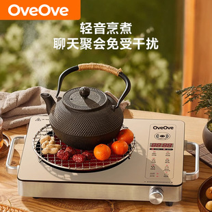 ���Q��ՠt�Ж|��늶๦�ܱ���늴Št���t�Ⲩ�t늲�t���l�YƷ
